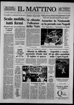 giornale/TO00014547/1990/n. 182 del 5 Luglio